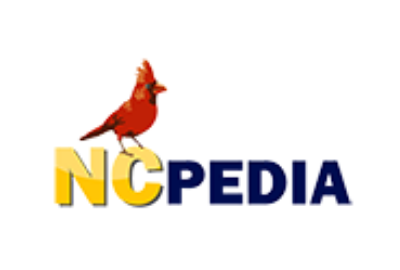 NCPedia