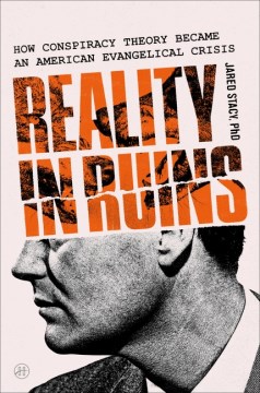 Reality in Ruins