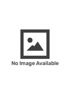 Nothing Tastes as Good