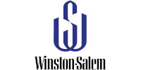 City of Winston-Salem