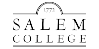 Salem College