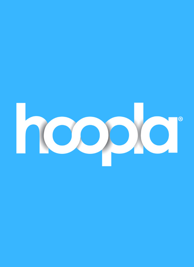 Hoopla