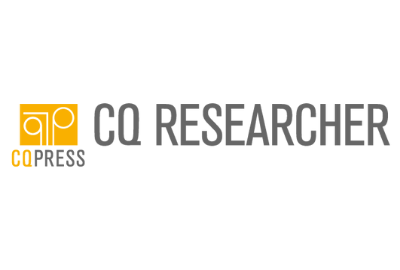 CQ Researcher